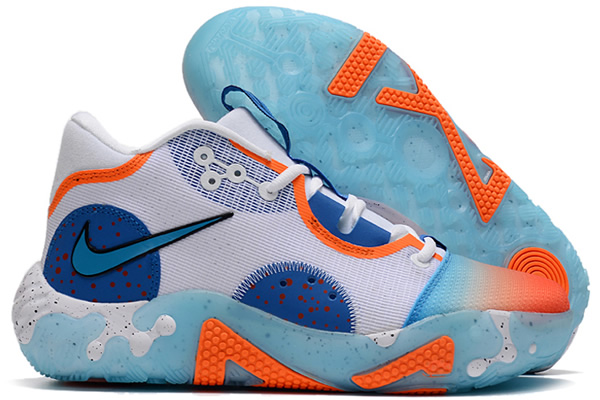 Nike Paul George 6-015